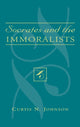 Book cover of: Socrates and the Immoralists