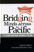 Bridging Minds Across the Pacific