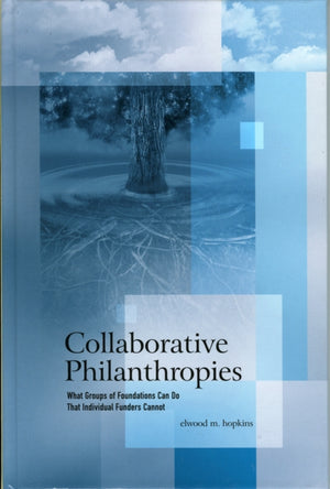 Collaborative Philanthropies