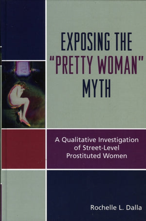 Exposing the 'Pretty Woman' Myth