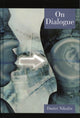 Book cover of: On Dialogue