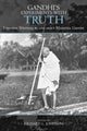 Book cover of: Gandhi's Experiments with Truth. By: Richard L. Johnson