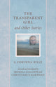 Book cover of: Transparent Girl and Other Stories