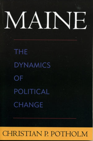 Maine