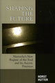 Book cover of: Shaping the Future