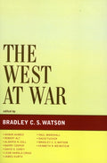 The West at War