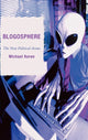 Book cover of: Blogosphere. By: Michael Keren