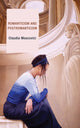 Book cover of: Romanticism and Postromanticism. By: Claudia Moscovici