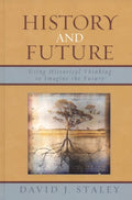 History and Future