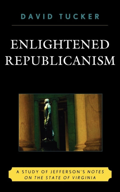 Enlightened Republicanism