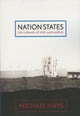 Book cover of: Nation States. By: Michael Mays
