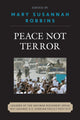 Book cover of: Peace Not Terror