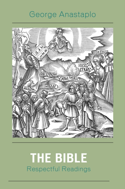 The Bible