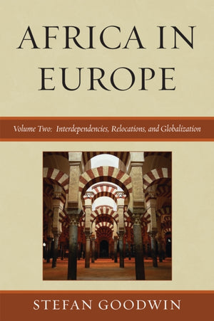 Africa in Europe