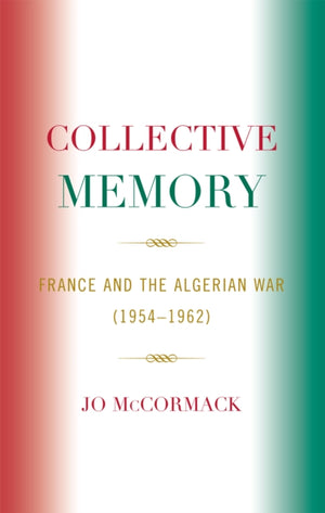 Collective Memory