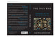 Book cover of: Pius War. By: David G. Dalin