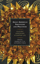 Book cover of: Asian American Identities and Practices. By: Jonathan H. X. Lee