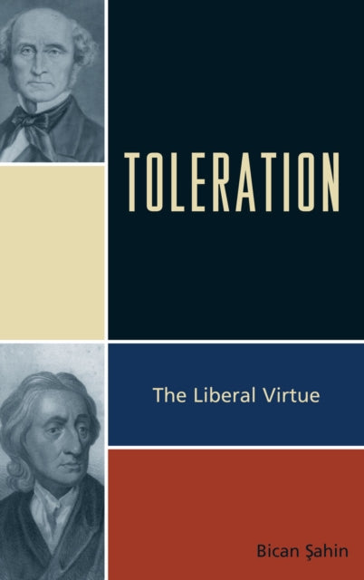 Toleration