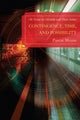 Book cover of: Contingency, Time, and Possibility. By: Pascal Massie