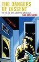 Book cover of: Dangers of Dissent. By: Ivan Greenberg