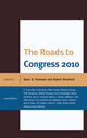 Book cover of: Roads to Congress 2010. By: Sean D. Foreman