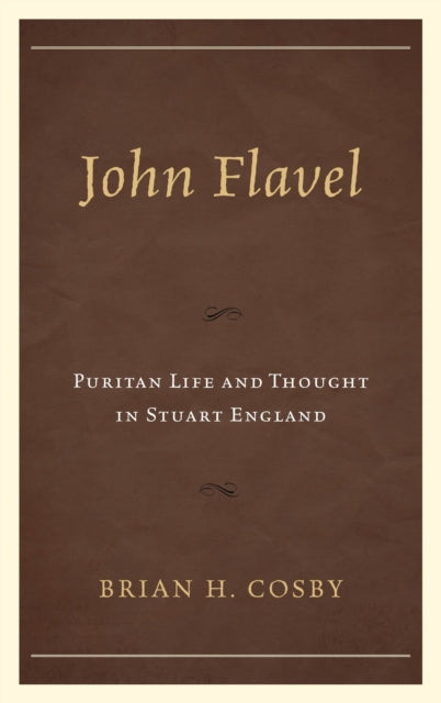 John Flavel