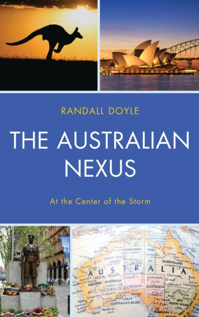 The Australian Nexus