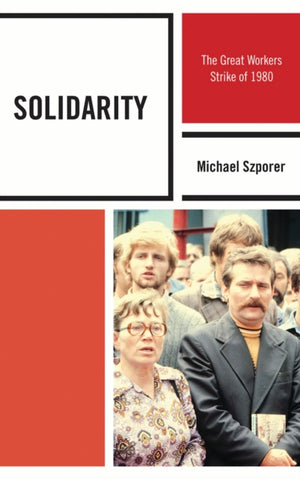 Solidarity