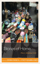 Book cover of: Stories of Home. By: Devika Chawla
