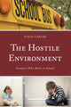Hostile Environment