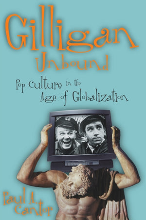 Gilligan Unbound