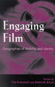 Book cover of: Engaging Film. By: Deborah Dixon