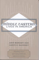 Book cover of: Middle Eastern Lives in America