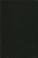 Book cover of: Two Faiths, One Covenant?. By: Eugene B. Korn