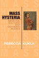 Book cover of: Mass Hysteria