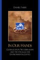 Book cover of: Capitalizing on Environmental Injustice. By: Daniel Faber
