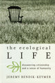 Book cover of: Ecological Life