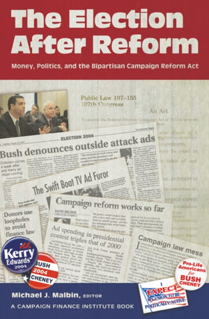 The Election After Reform