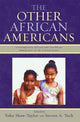 Book cover of: Other African Americans