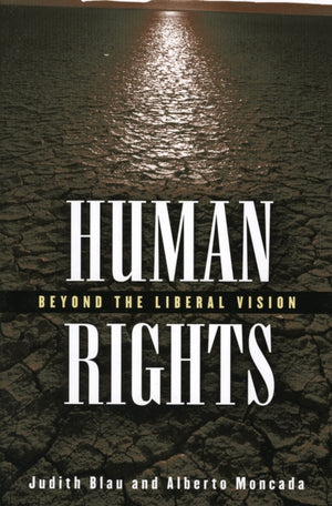 Human Rights
