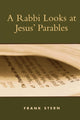 Book cover of: Rabbi Looks at Jesus' Parables