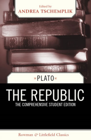 Republic
