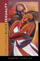 Book cover of: Exploring Black Sexuality