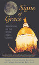 Book cover of: Signs of Grace. By: Nicholas Ayo C.S.C.