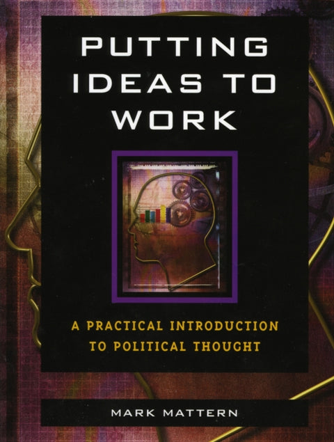 Putting Ideas to Work