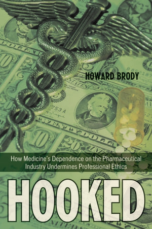 Hooked