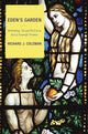 Book cover of: Eden's Garden. By: Richard J. Coleman