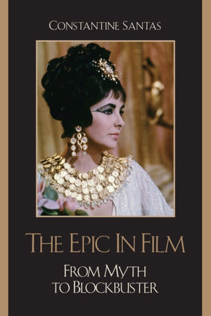 The Epic in Film