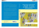 Book cover of: Making Feminist Sense of the Global Justice Movement. By: Catherine Eschle