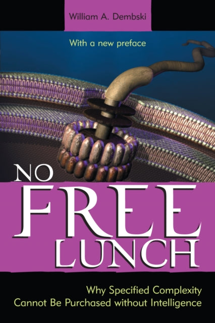 No Free Lunch